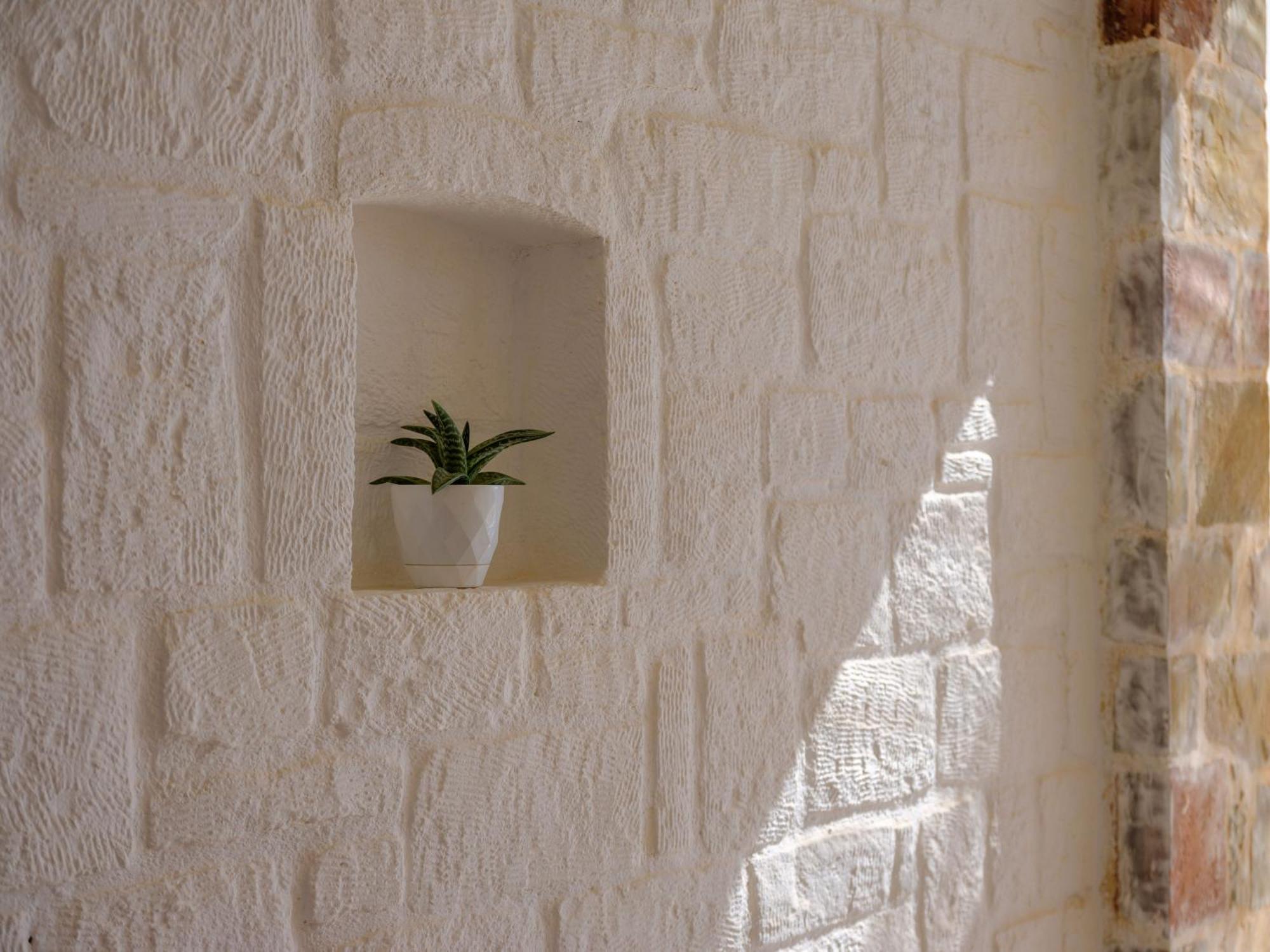 Maisonette No 3 90 Squares Meters Kimolos Luaran gambar